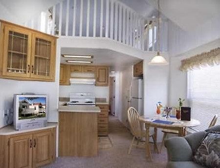 Newport Dunes Waterfront Resort ニューポート・ビーチ 部屋 写真