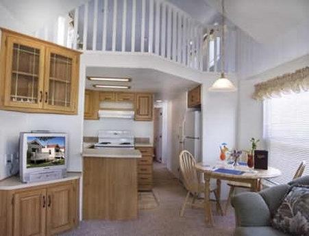 Newport Dunes Waterfront Resort ニューポート・ビーチ 部屋 写真